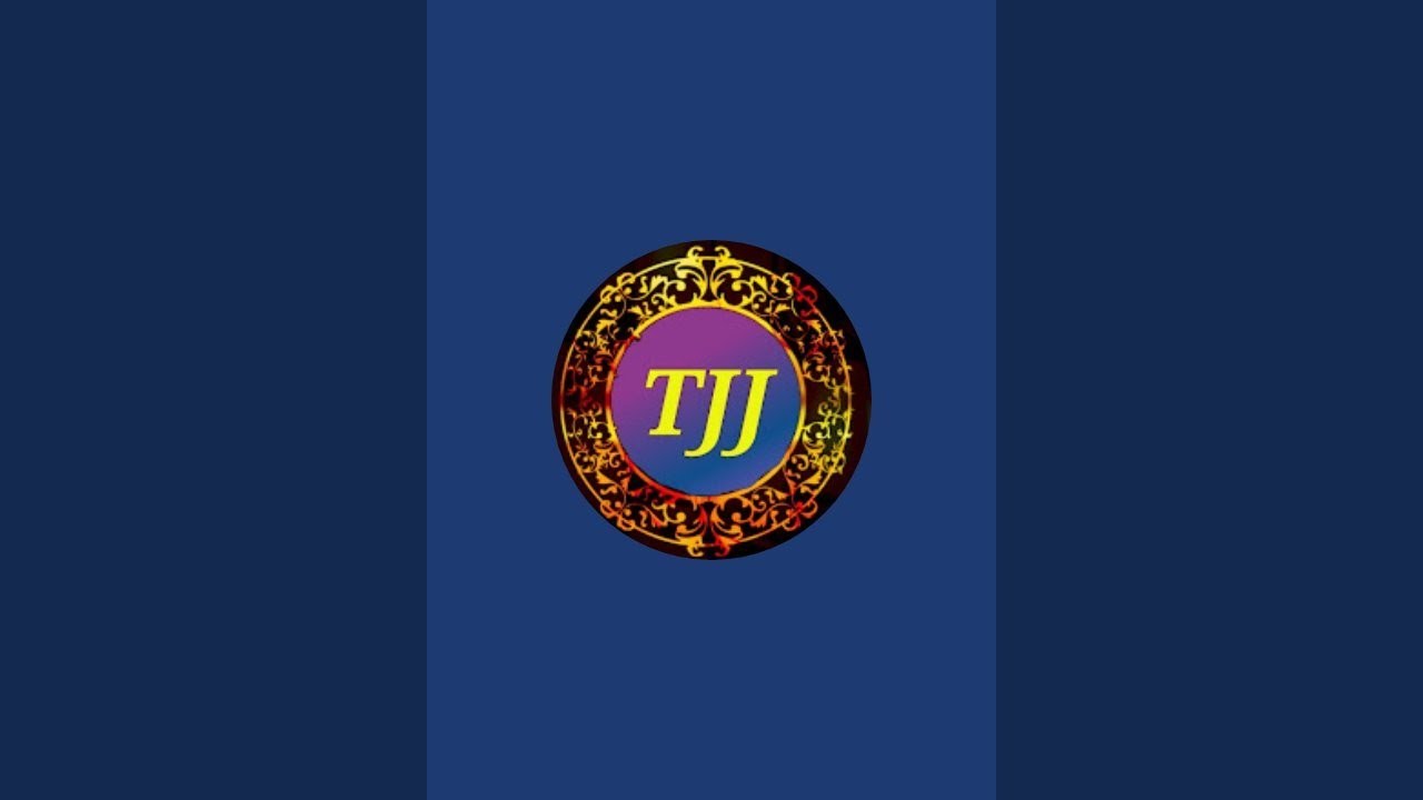 The Janapriya Jewellers. TJJ. is live🛑Don’t Miss🛑SINGLE DAY BIGGEST OFFER -Only for 1Day-17th Jan 