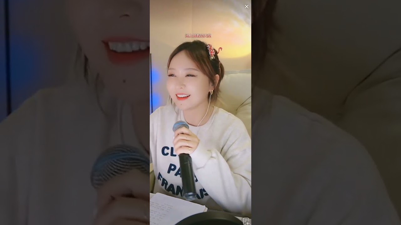 🦩求佛-구불(부처에 빌다)🦩#메가비타민  #진진경 #힐링  꾸준한  관심 감사합니다💕