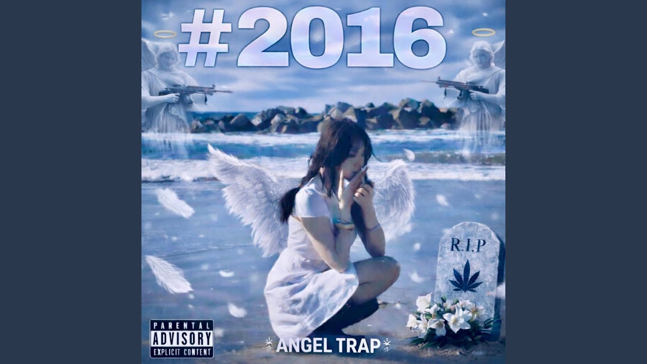 ##2016 Bad Bitchez And Designer Drugz