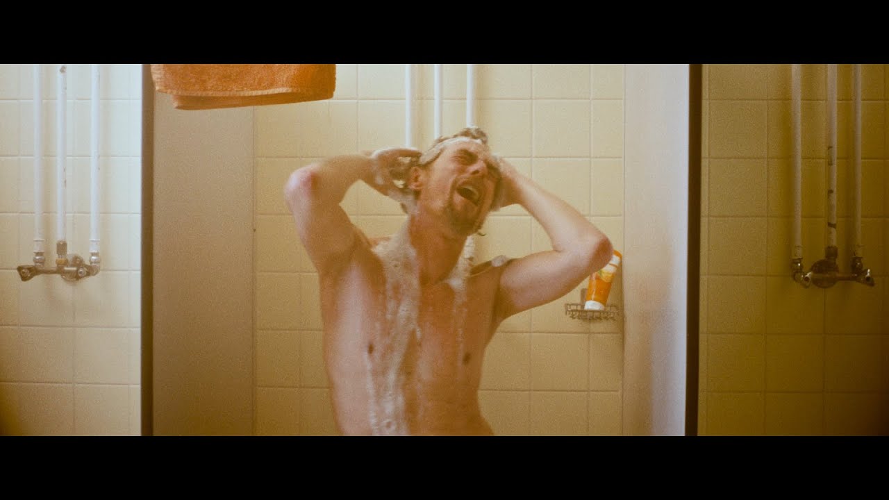 My Ugly Clementine - Never Be Yours (Official Video)