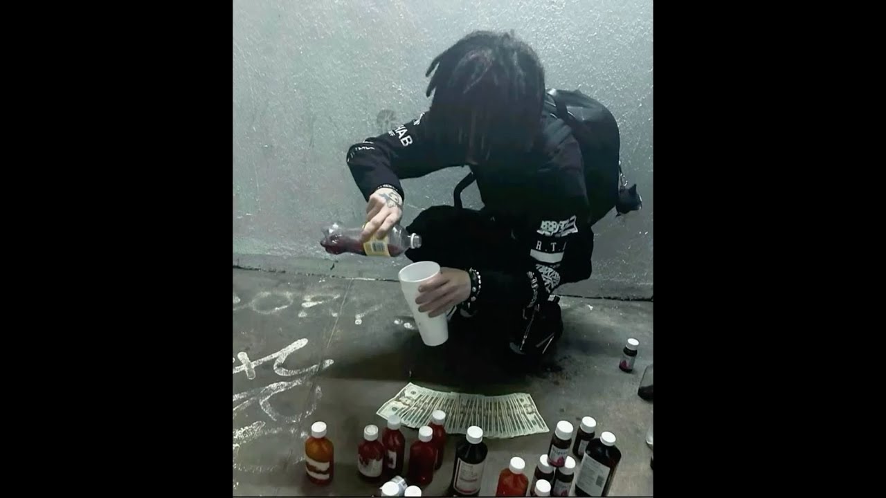 {free} glokk40spaz + 2sdxrt3all + brezzo + uforiah type beats “Get paid” (@UFORIAHH)
