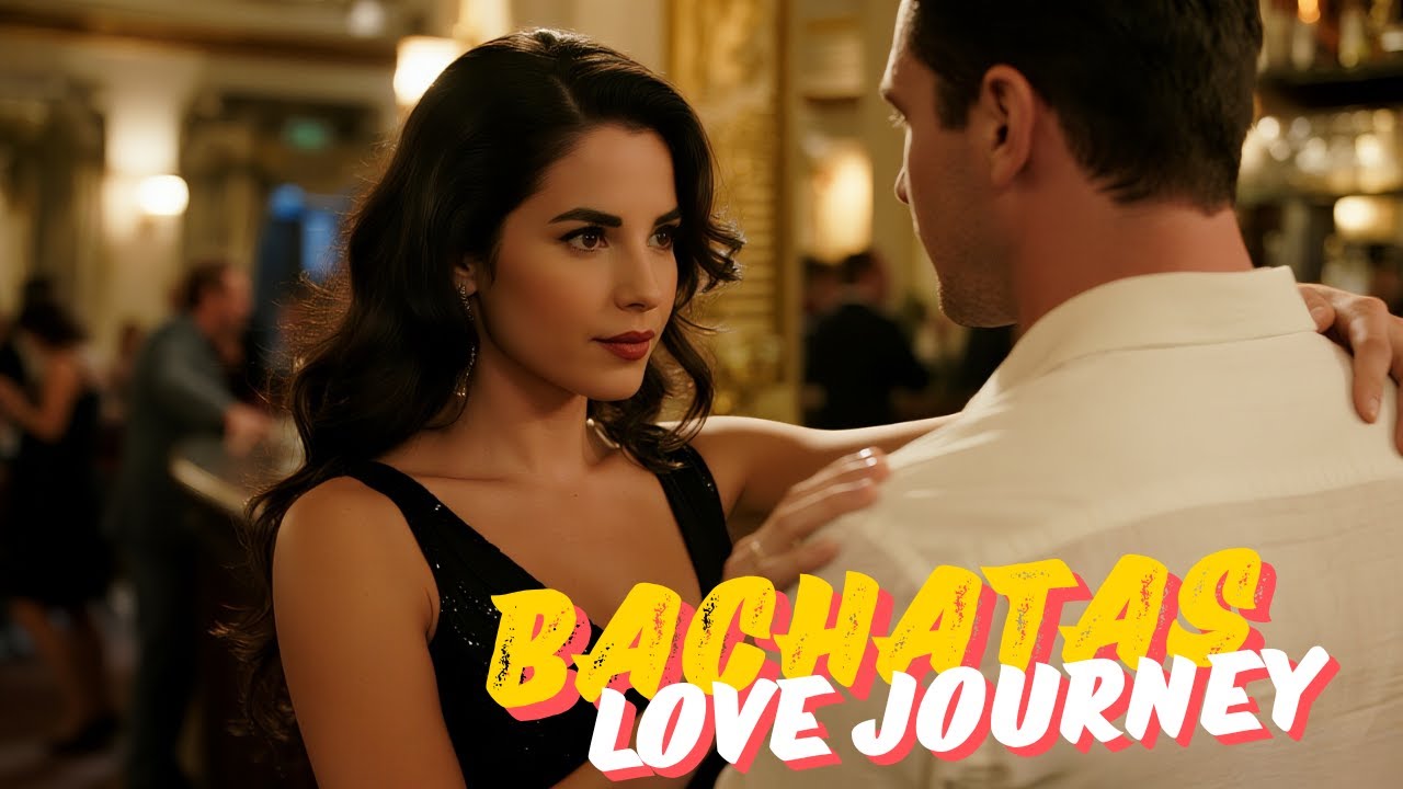 Bachata Romántica 2026 Mix - Música Para Dedicar En Noches Frías Cuando El Corazón Aún Recuerda