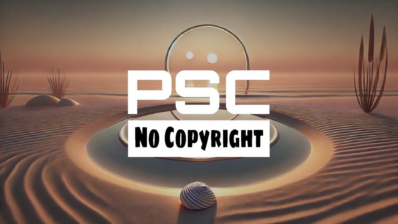MiniSky - Soul Tide | House | PSC - No Copyright Music