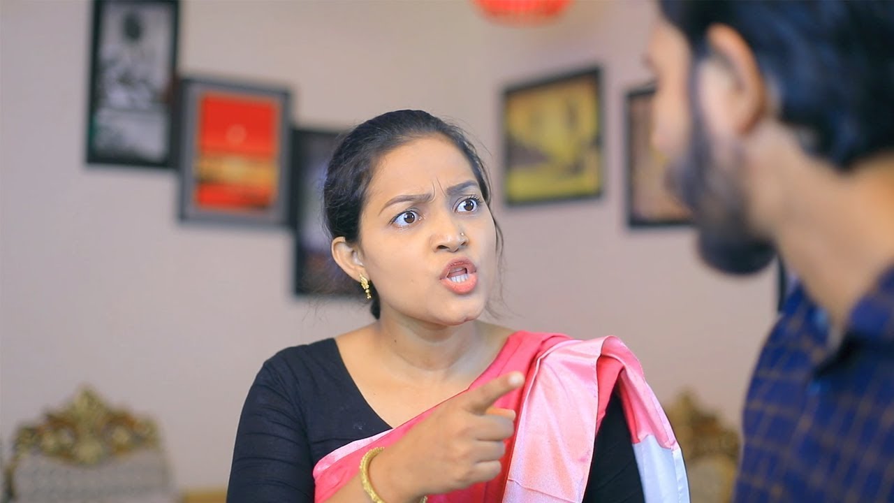 স্বামীর অনুপস্থিতে চাচাতো ভাইয়ের সাথে ঘনিষ্ঠতা হাতে নাতে ধরলেন স্বামী | Stn Motivation | New Episode