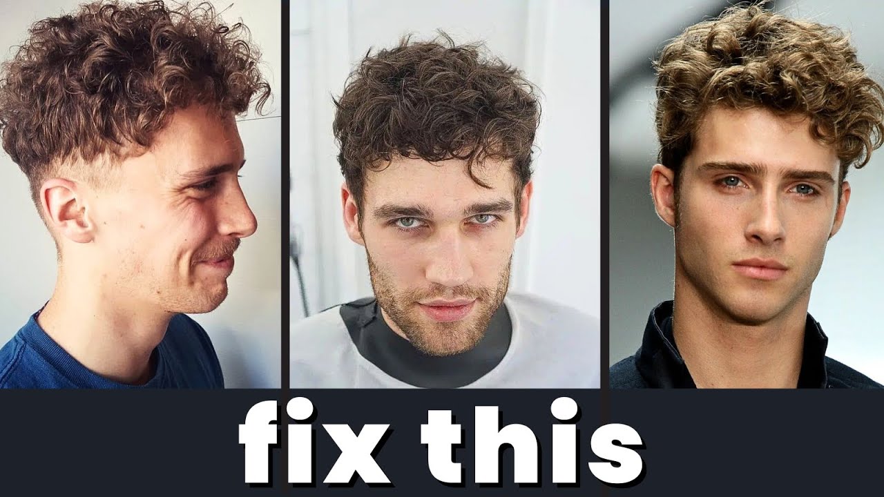 Get rid of FRIZZY, DRY, and CURLY hairs | in hindi, हिंदी में