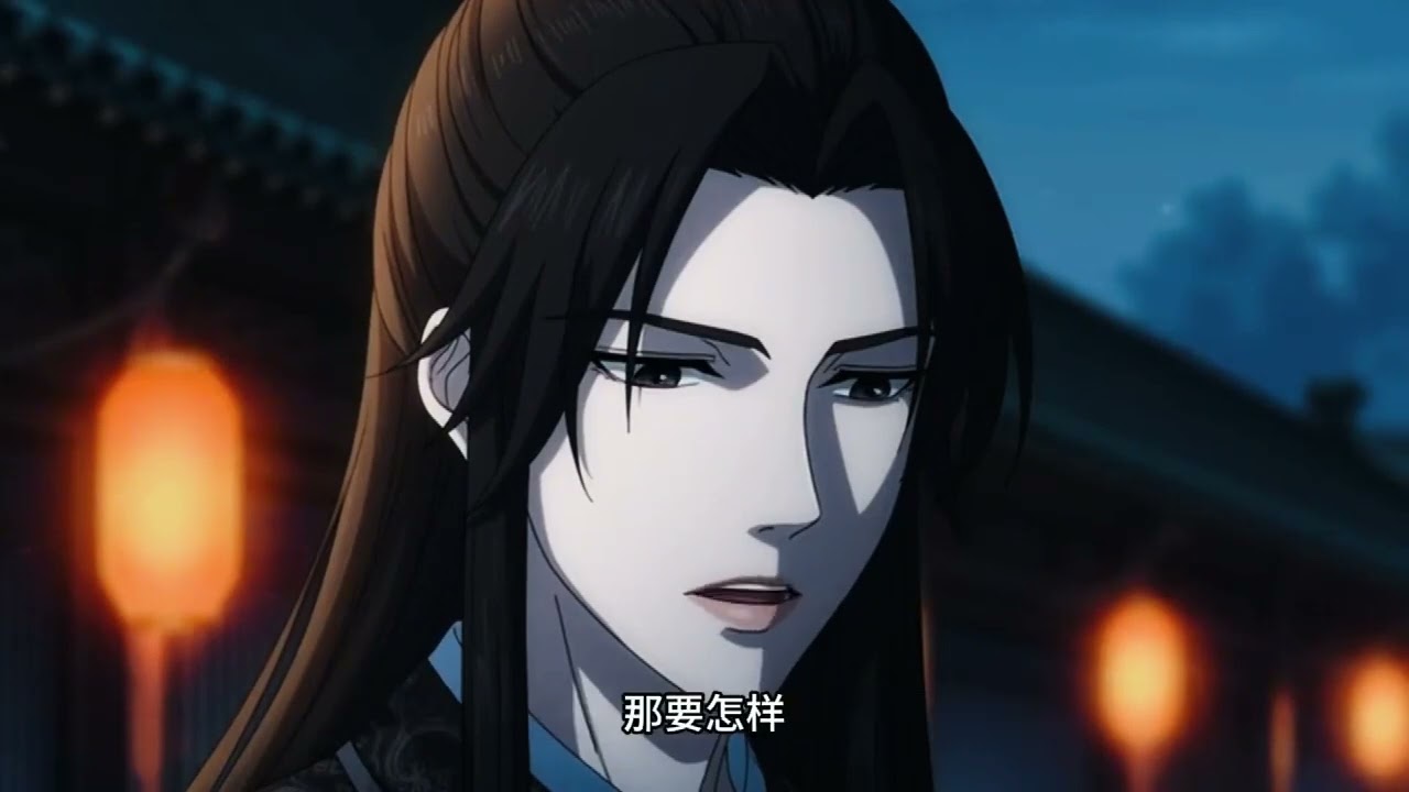 《天定弃女》天定女配，冒领女主功劳三个月后被赐白绫而死。再睁眼，回到太子派人来寻恩人那日，眼前却飘过一行字，高能预警。恶毒女配苏晚棠即将上线。前方经典剧情，女假冒领功劳，三个月后女主归来#小茉推文