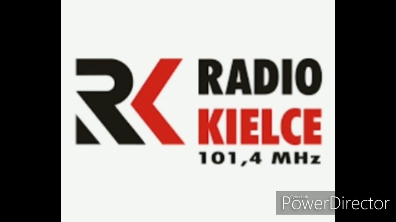 Radio Kielce z 18.10.2019