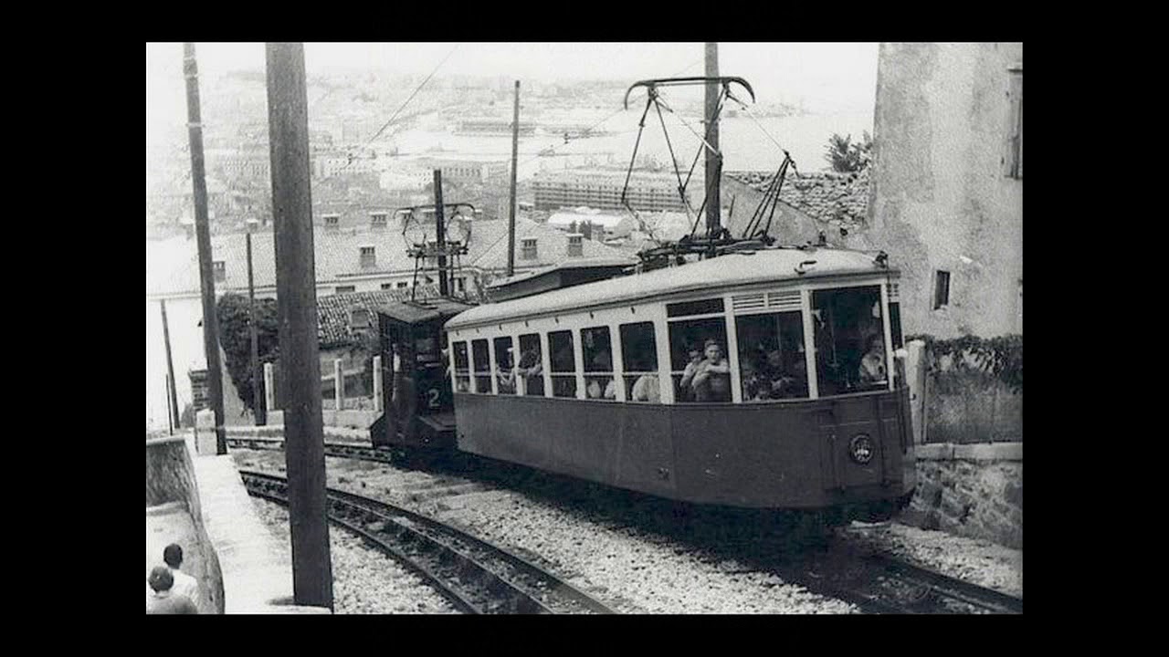 el tram de opcina 2021