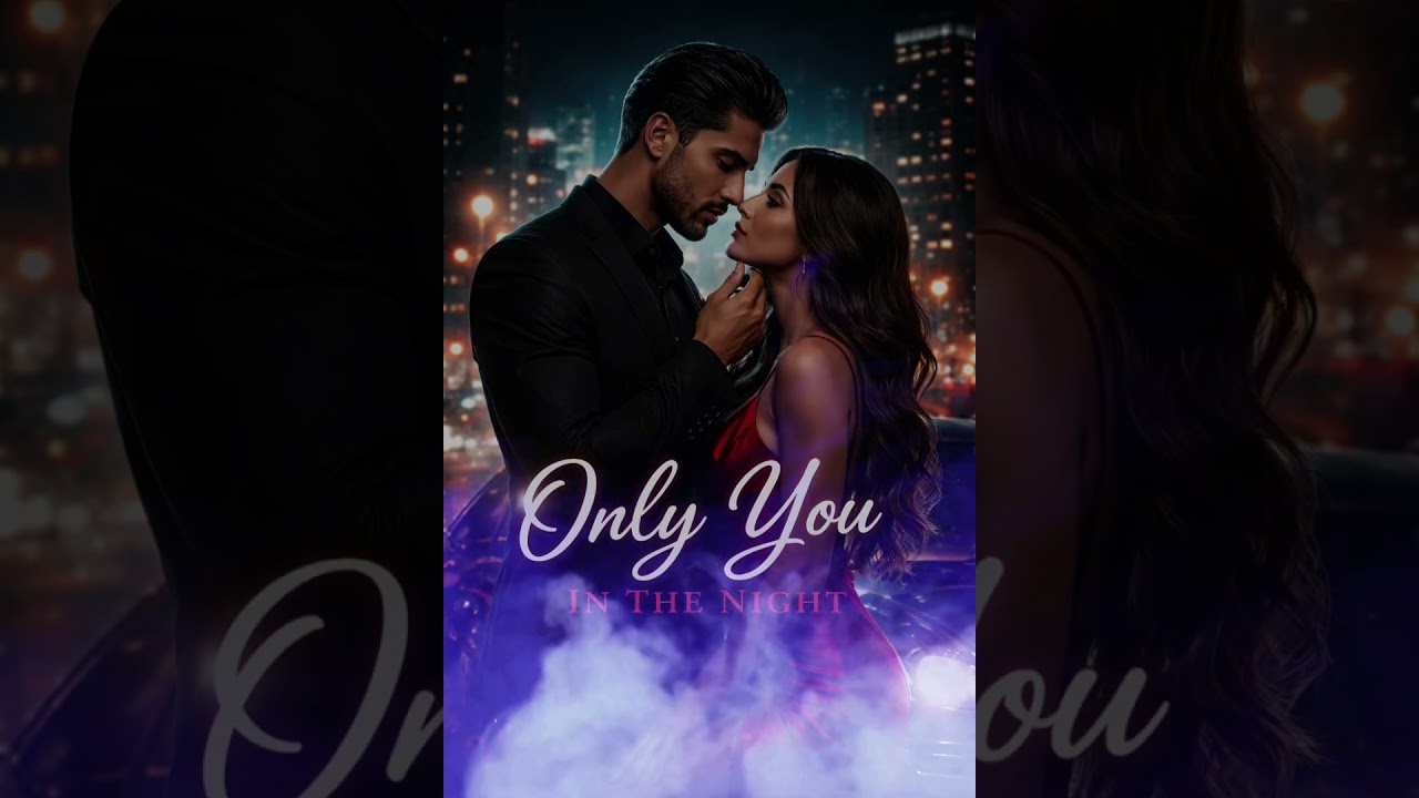 Only You (Official Music 2026)
