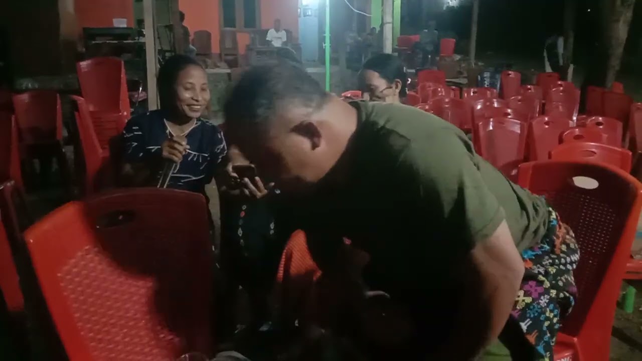 #fyp