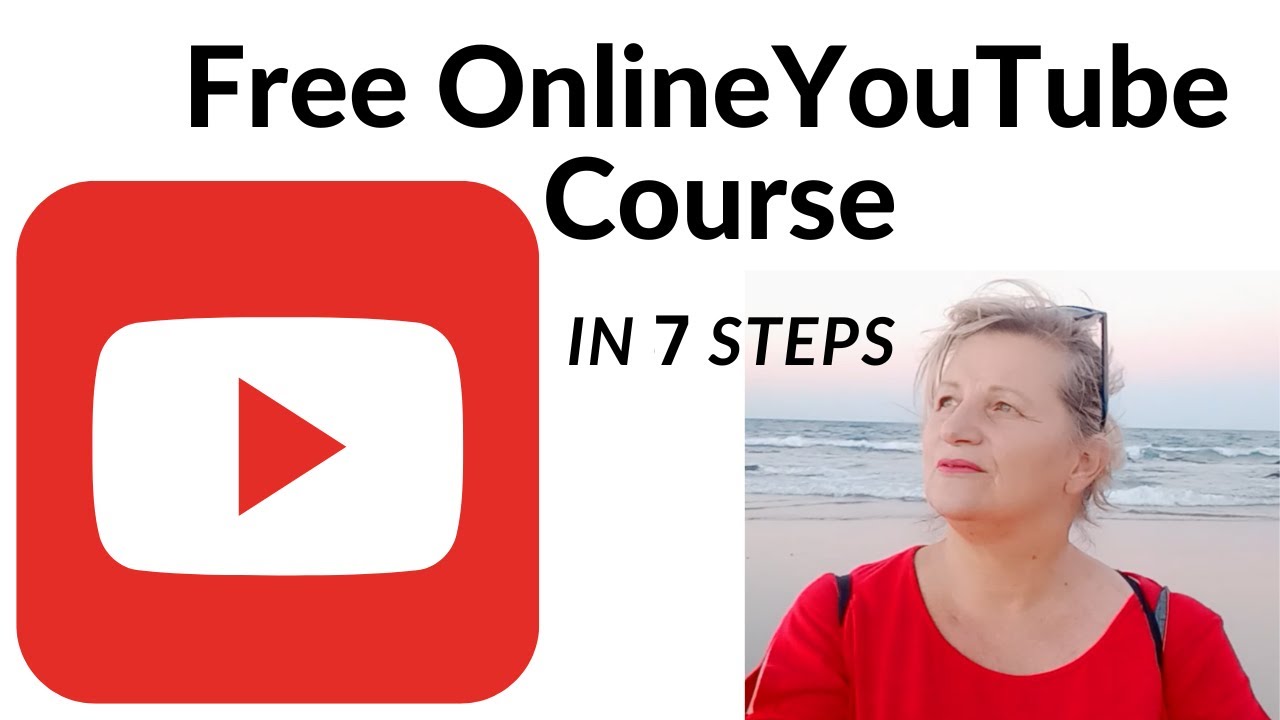 Create a YouTube Channel that TRULY Reflects Your Purpose |Esther Badenhorst