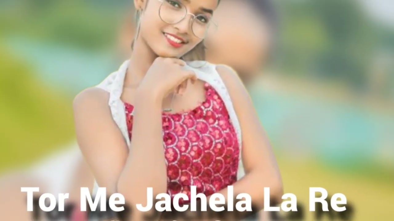 Tor Me Jachela La Re || Nagpuri Cover Song 2026 || Romantic Nagpuri Song 