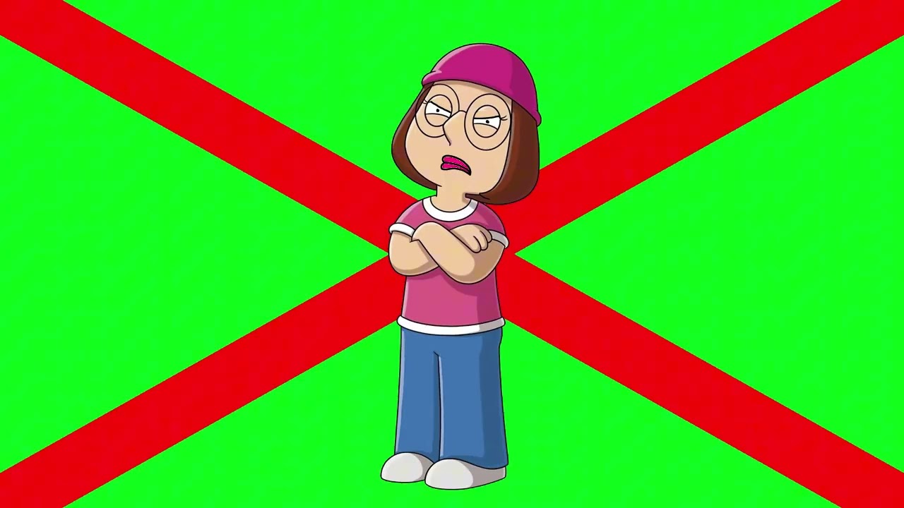 Feel Free to use on your Commentaries/Responses #380