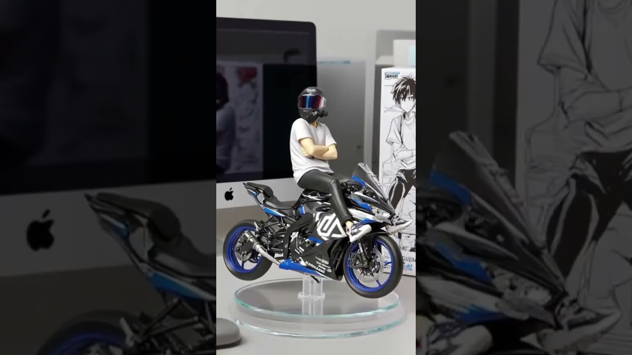 versi sang panutan denzbagus allvlog 😔#real #denzbagusallvlog #zx25rdrogba @denzriski_allvlog04