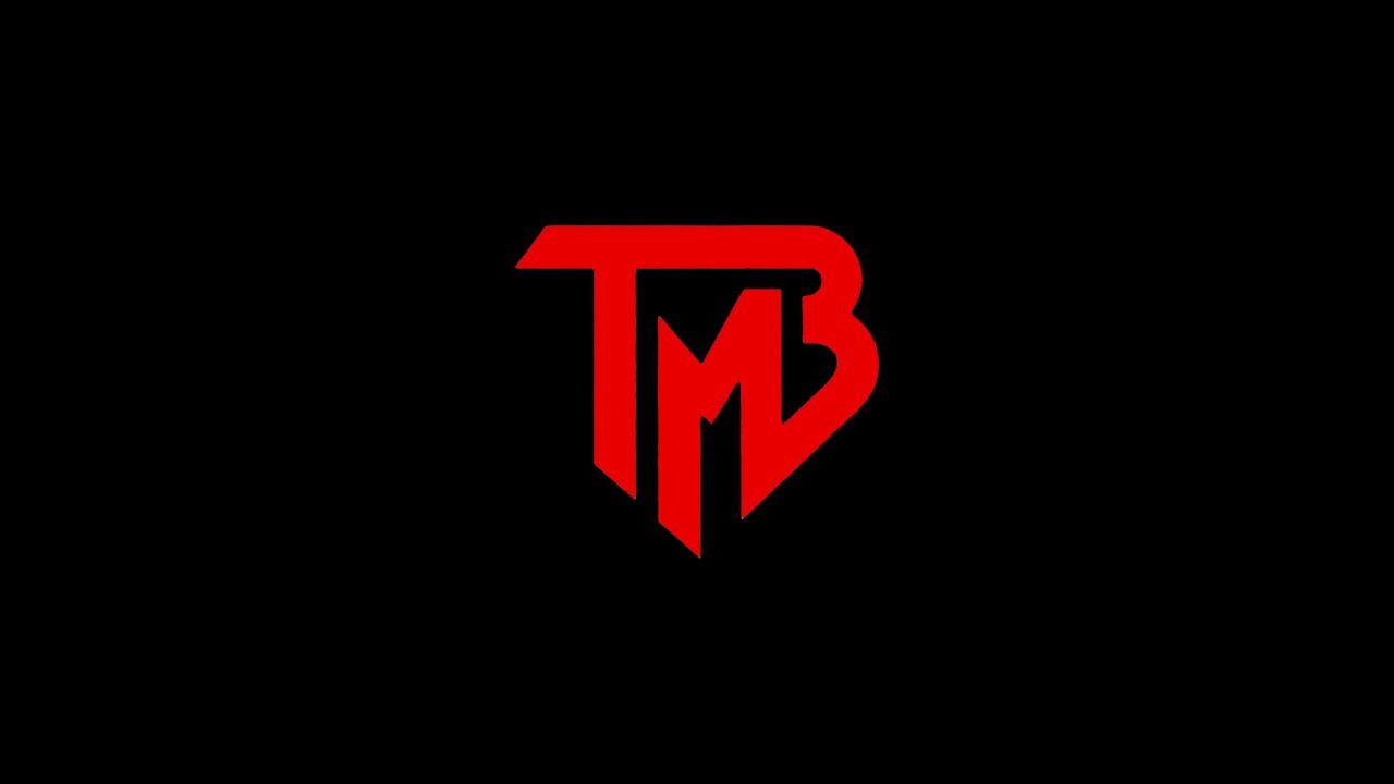 Titan Bingie Mod - Kodi v21 Omega (Features)