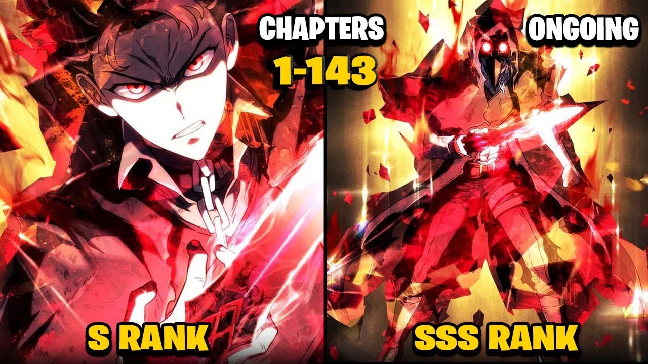 He Faced Execution, Returned, and Discovered His Brother Was a Demon in Disguise  | Manhwa Recap