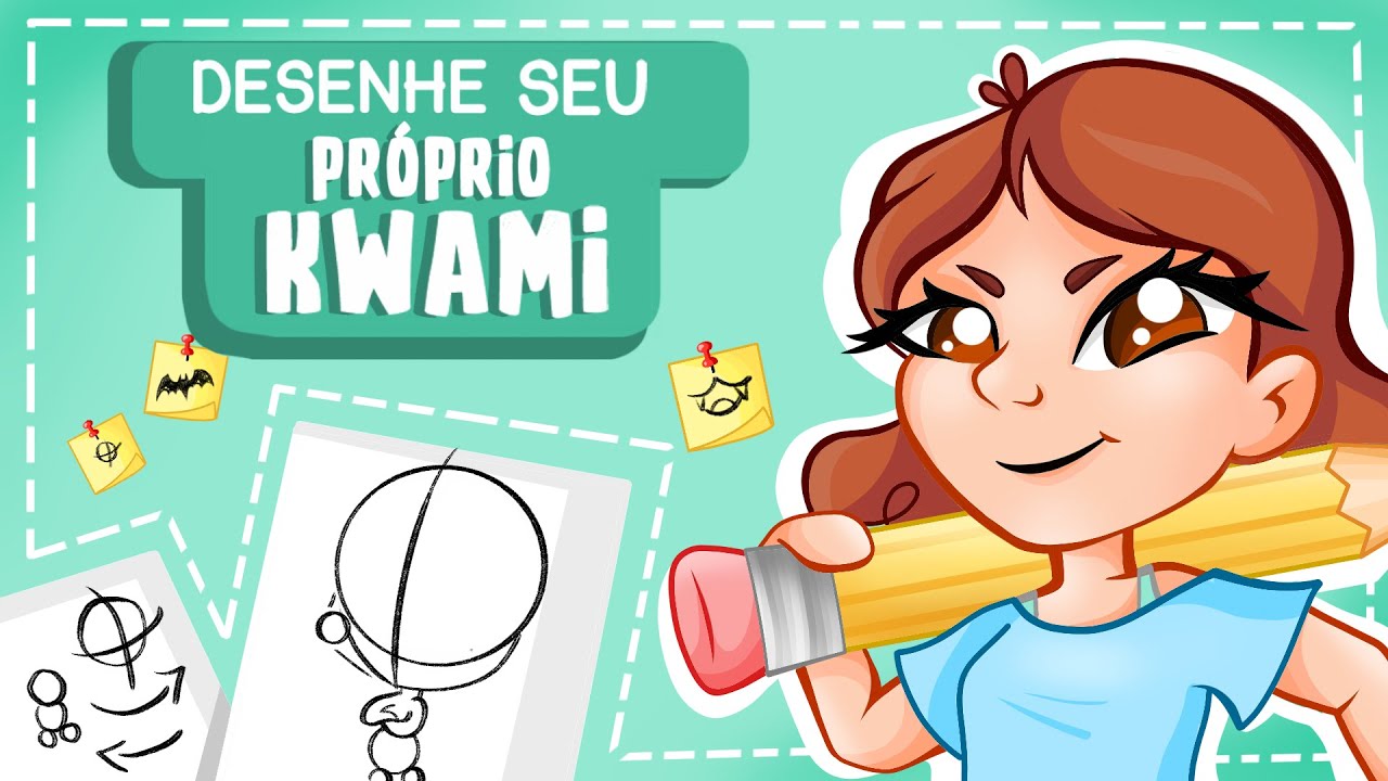 DIY de HALLOWEEN às 3 DA MANHÃ  !!!