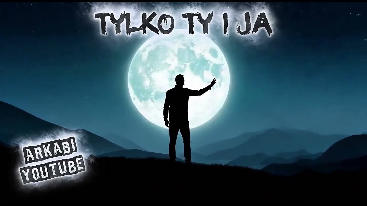 Tylko Ty i ja 