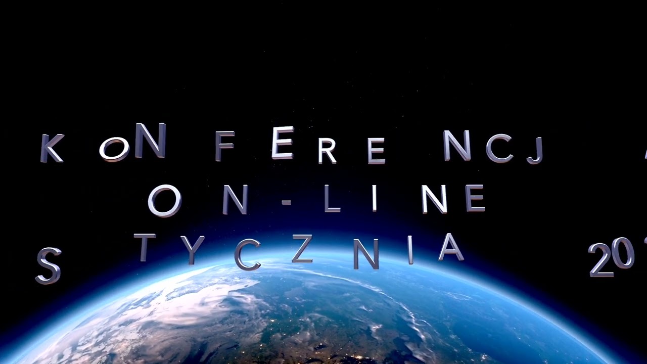 Dzień IOD 2023