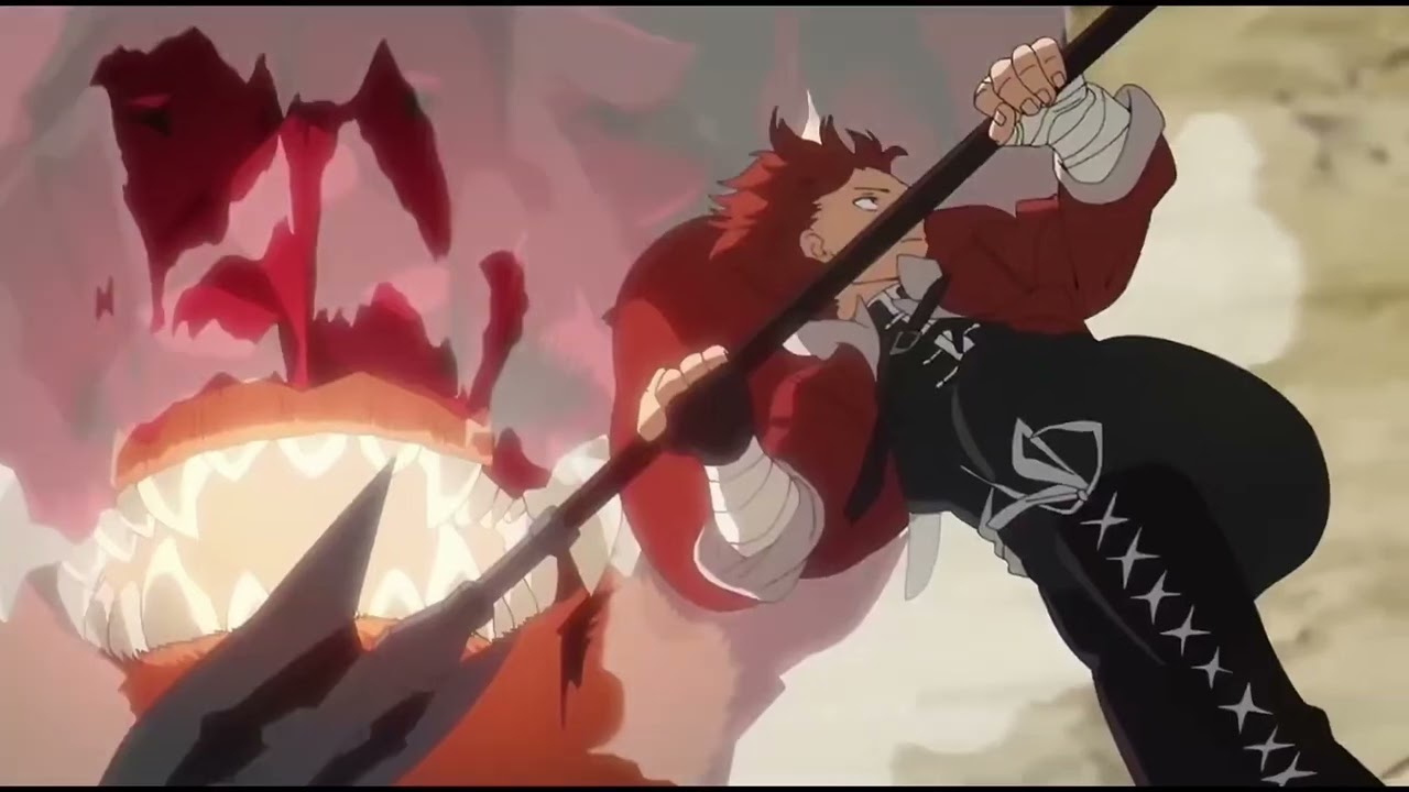 That one Tenpai edit