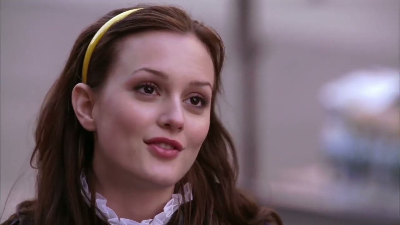 blair waldorf twixtor scenepack
