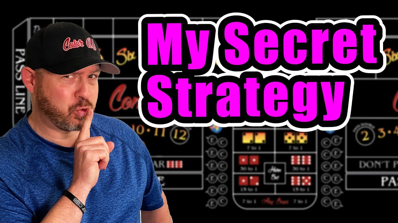 How I Won $1000 with 88% win rate!