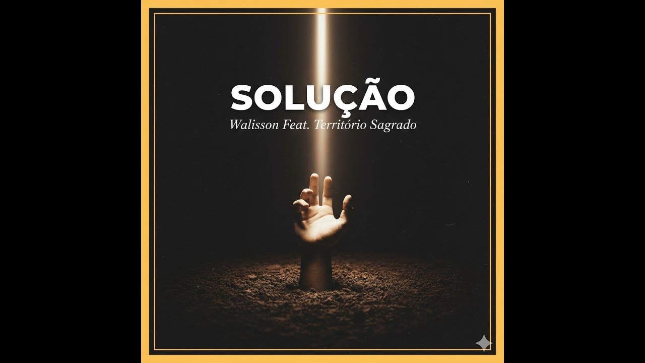 Território feat Walisson Maciel