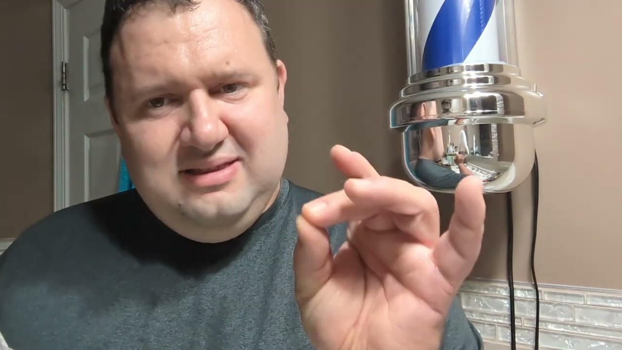 OurTwoBits Review - Farm House North Soap/New Style Video
