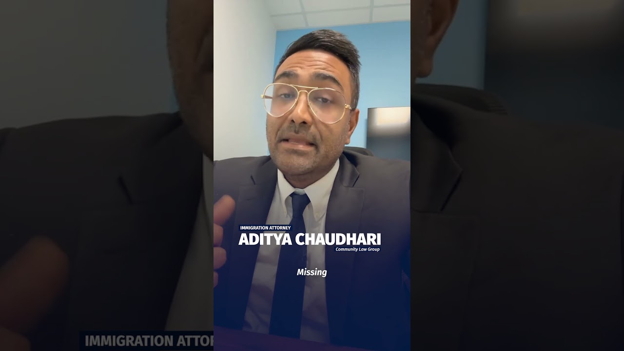Мастер-слушание: что это такое и почему оно важно? ⚖️🇺🇸