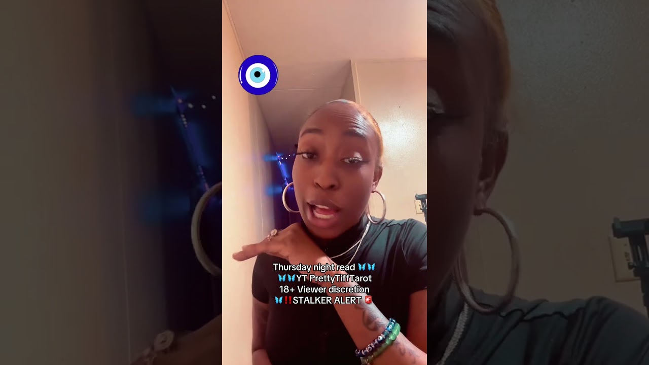 3RD PARTY‼️‼️‼️‼️‼️ ALERT🚨🚨🚨🚨🚨🚨🚨🚨MUST WATCH‼️‼️‼️