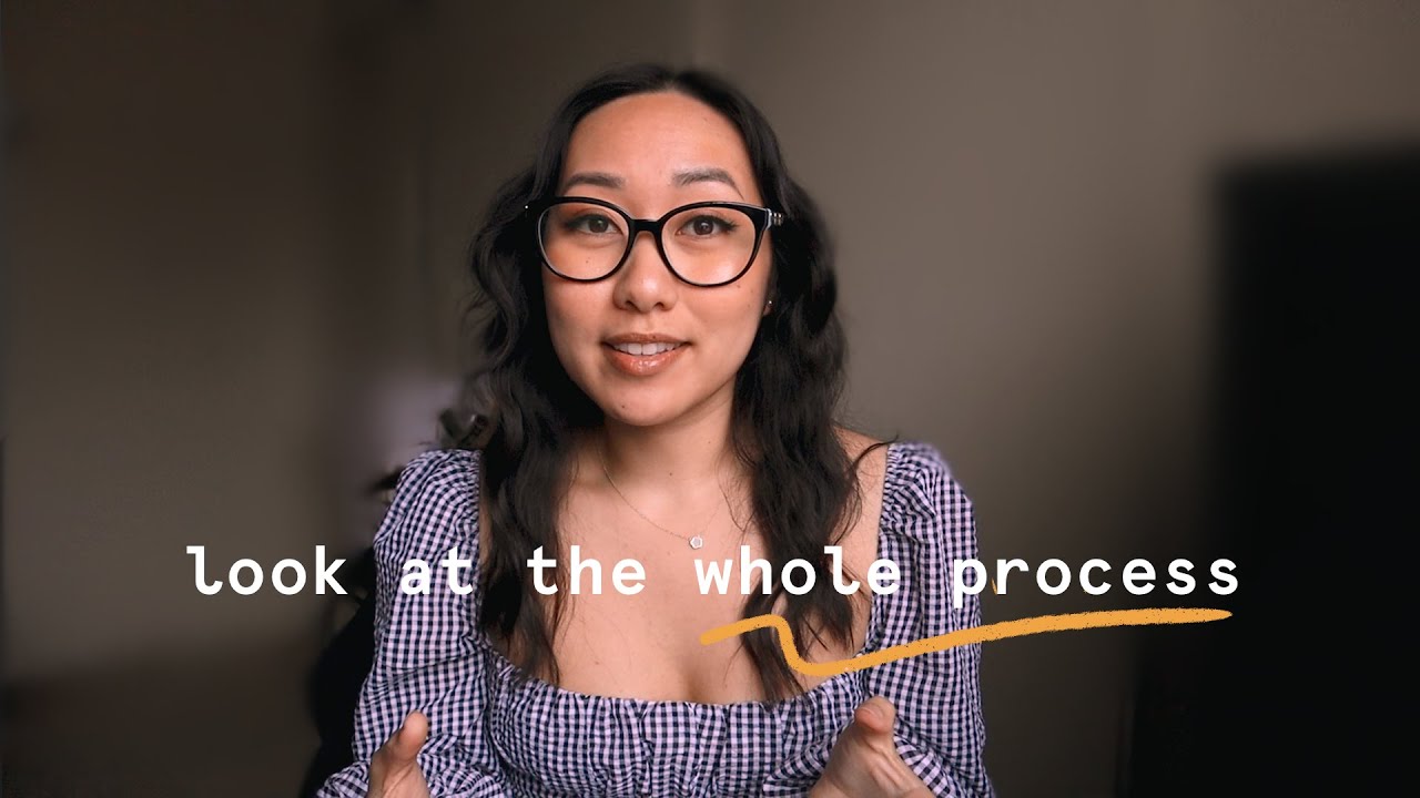 Sustainability jobs you didn't know about | Consumer products 🧦🌯