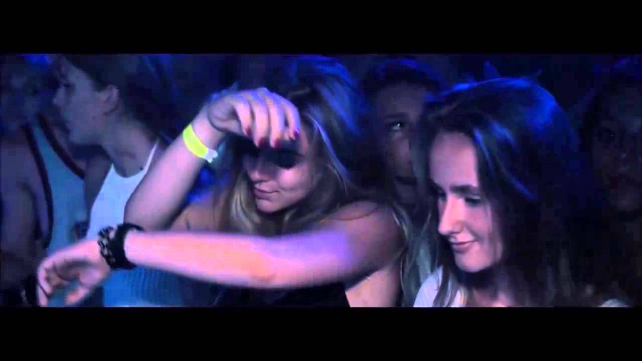 Mr Pink - El Mundo (S.H.O.K.K.  Remix Edit)