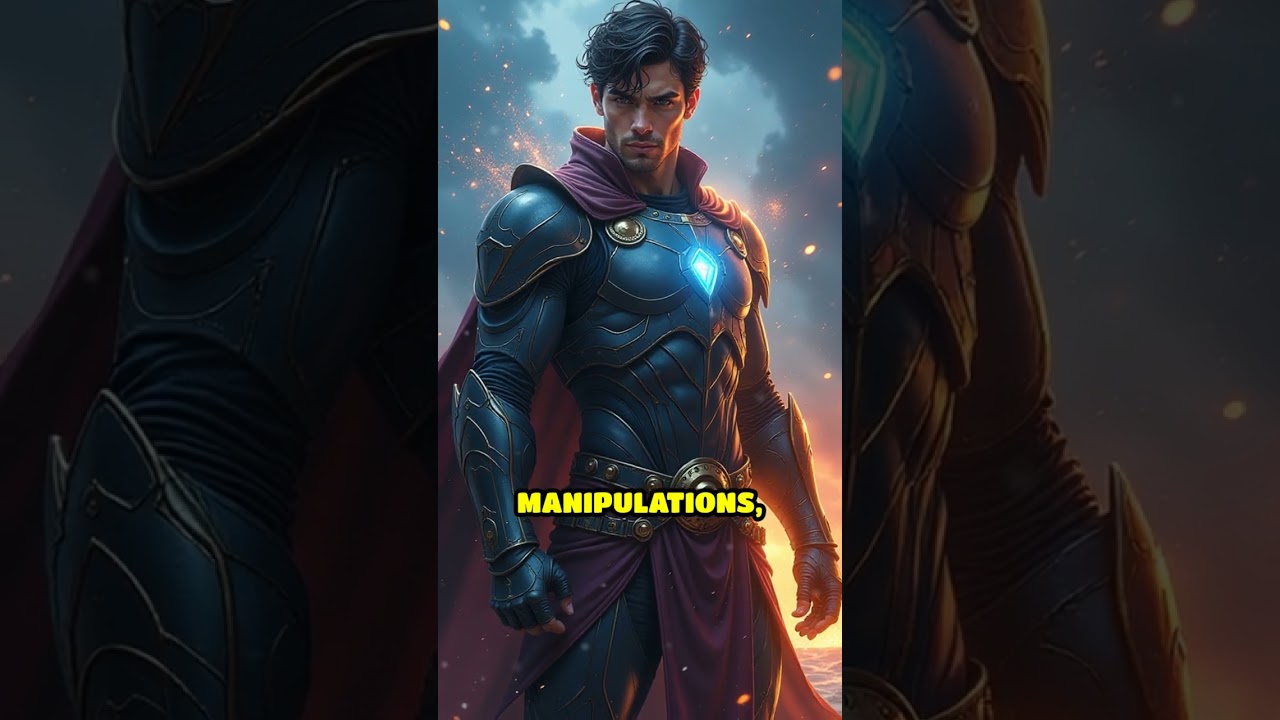 Mutable signs vs