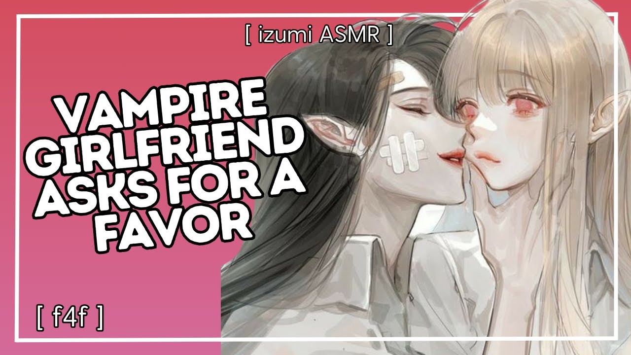 ASMR: 