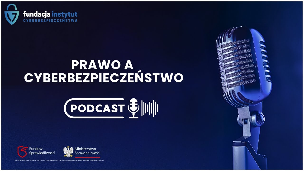Prawo a cyberbezpieczeństwo: czy regulacje nadążają za technologią?
