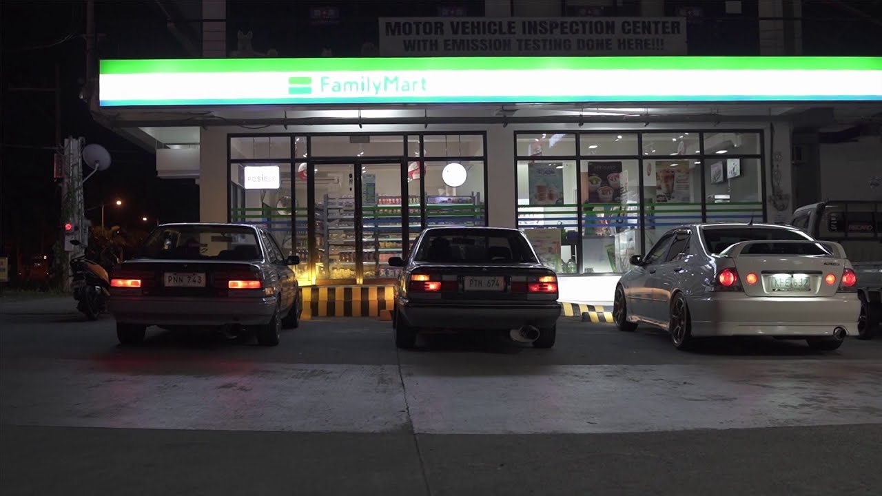 Toyota Love | PH