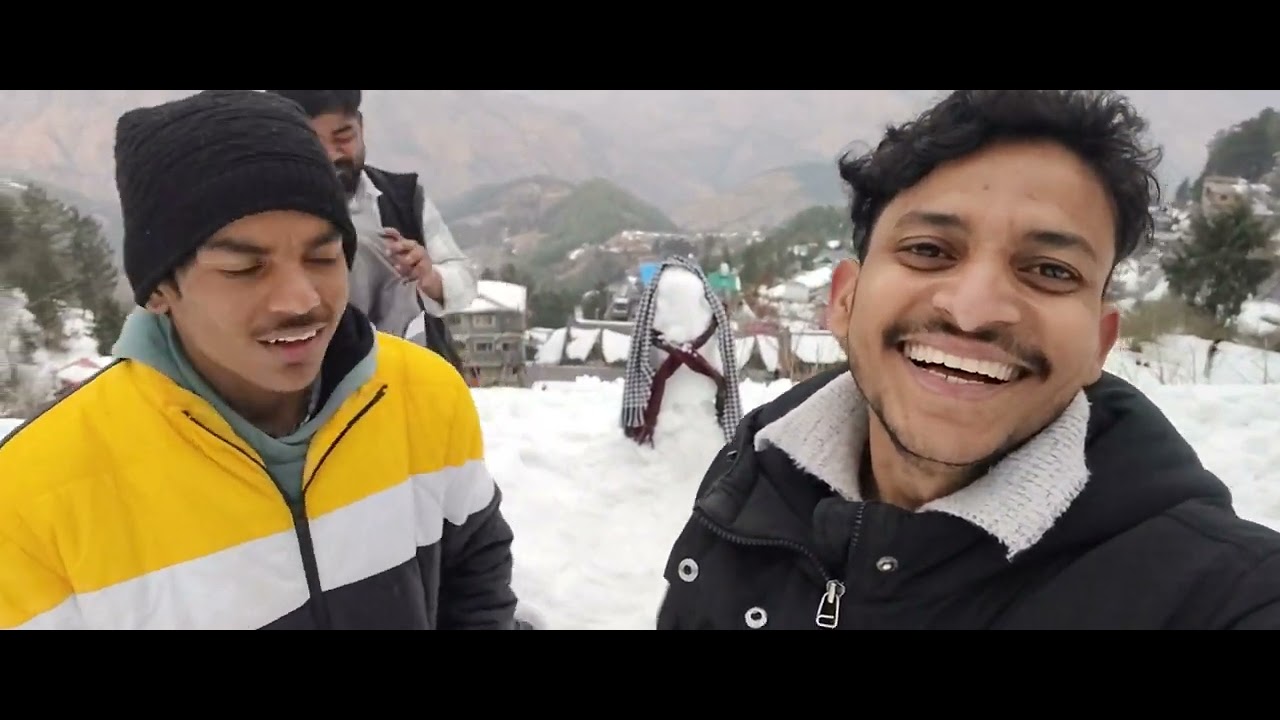 शिमला🧊🥶🥶🏔️🏔️🏔️🏔️🏔️🏔️🏔️🏔️🏔️🏔️🏔️🏔️🏔️🏔️🏔️