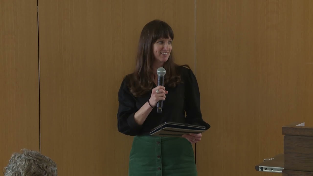State of the Field 2023: Archaeologies of the Mediterranean - Final Discussion