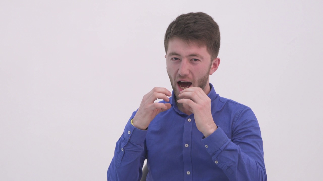 Donuts Day Презентация новых пончиков