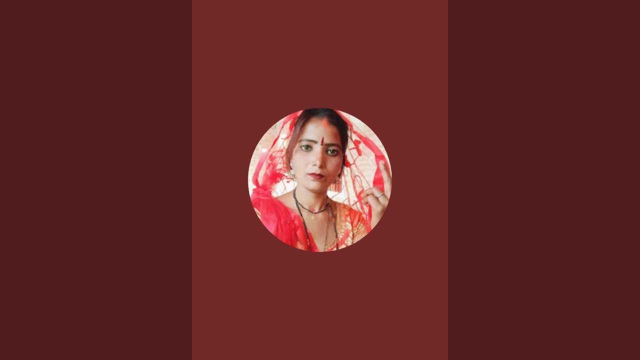 Sushila official लाइव है! दुनिया कितना बदल जाते हैंफ्रेंड