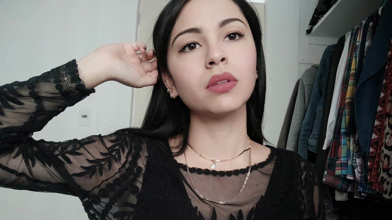 [ASMR] Tu novia y tú festejan San Valentín.💌💘