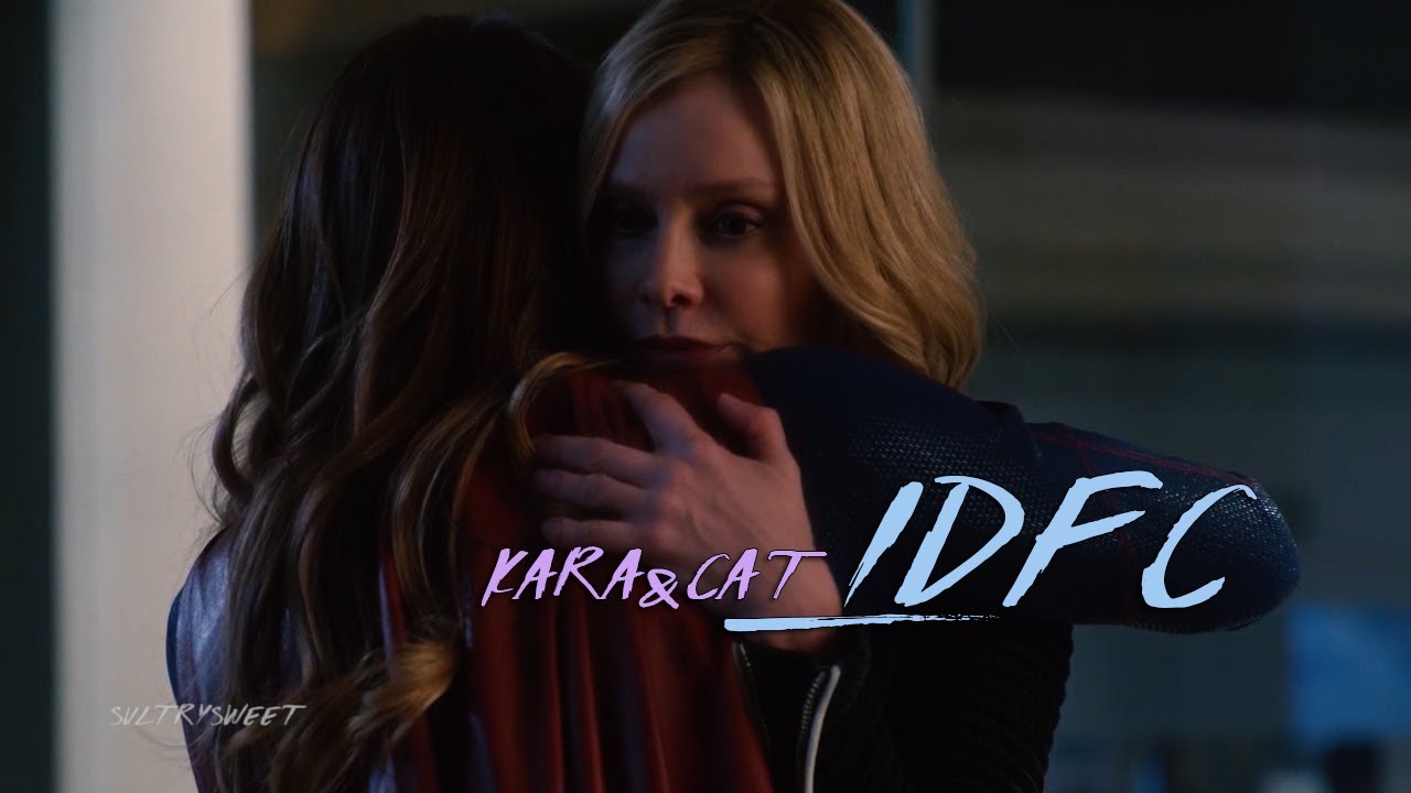 [kara+cat] idfc (+2x22)