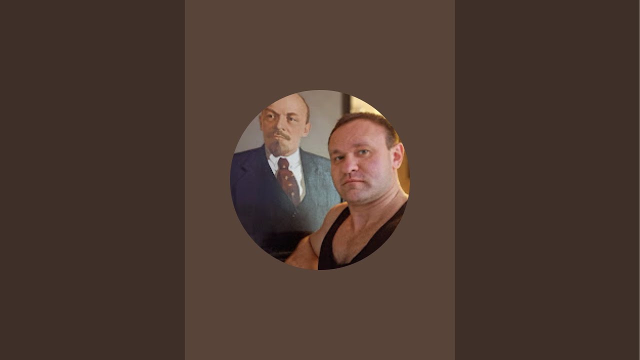 Мнение PRO в прямом эфире!