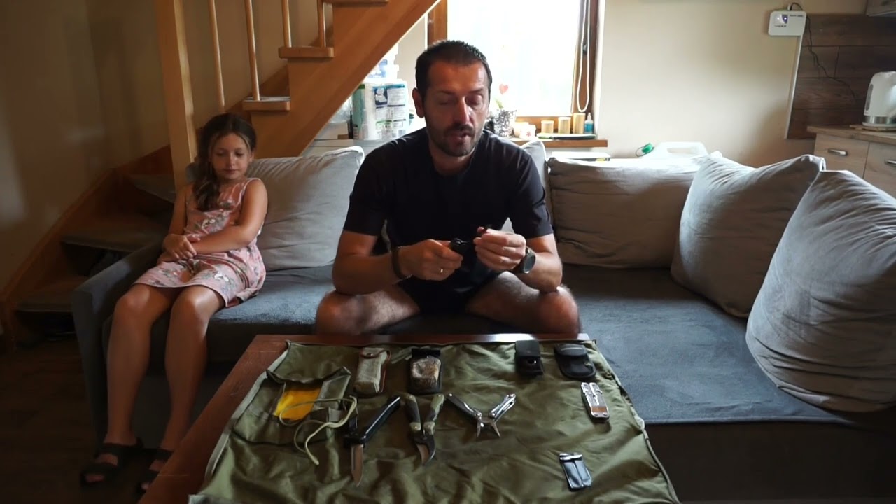 MULTITOOL PO MOJEMU