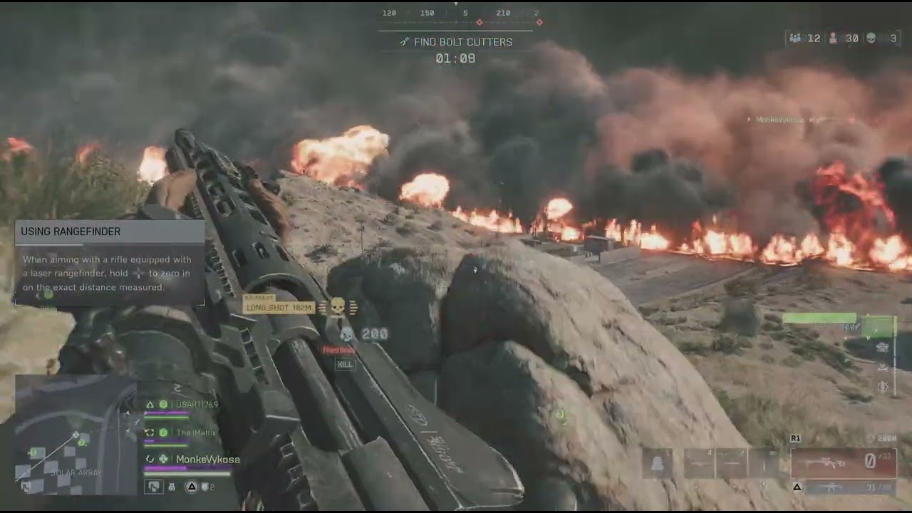 Battlefield 6_20260305115255