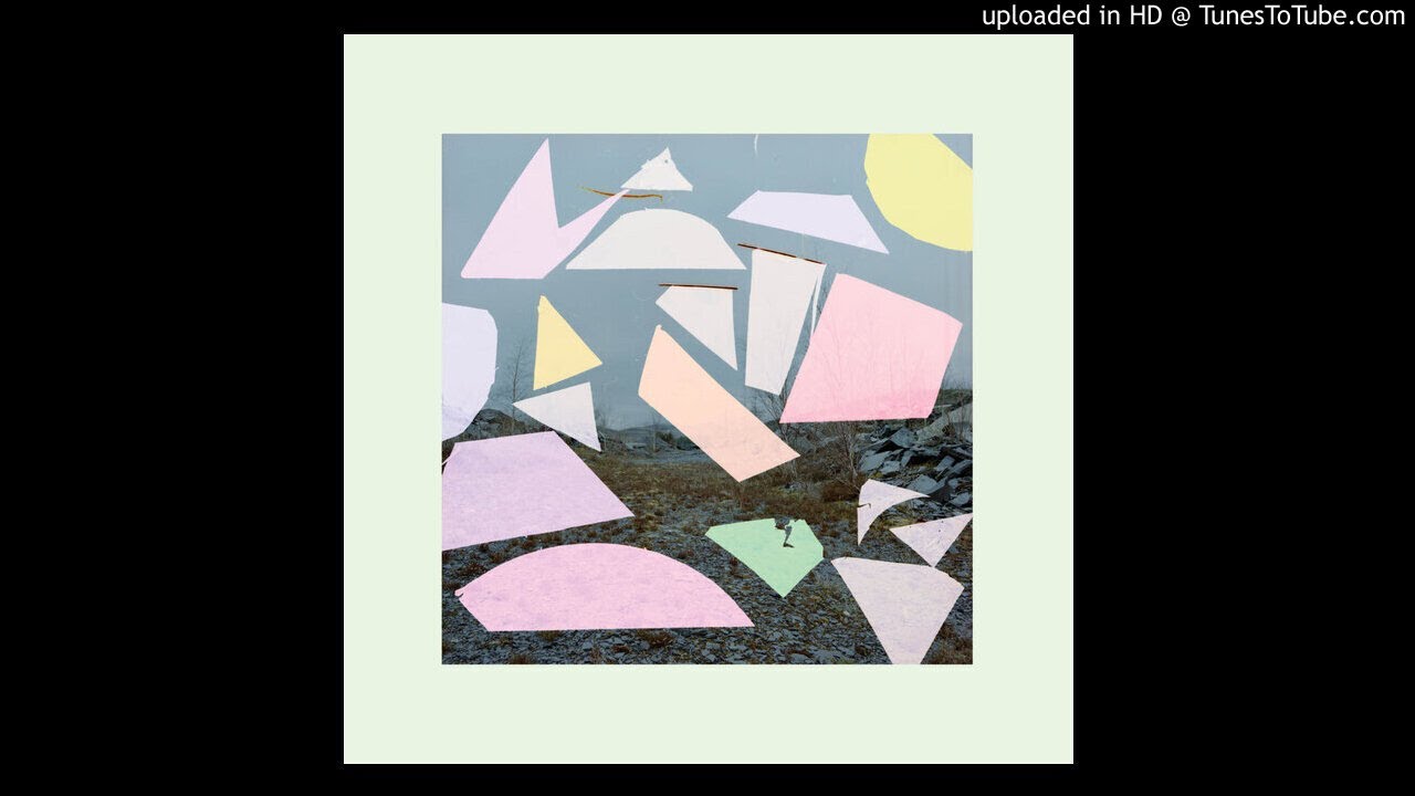 Leif - Montpelier
