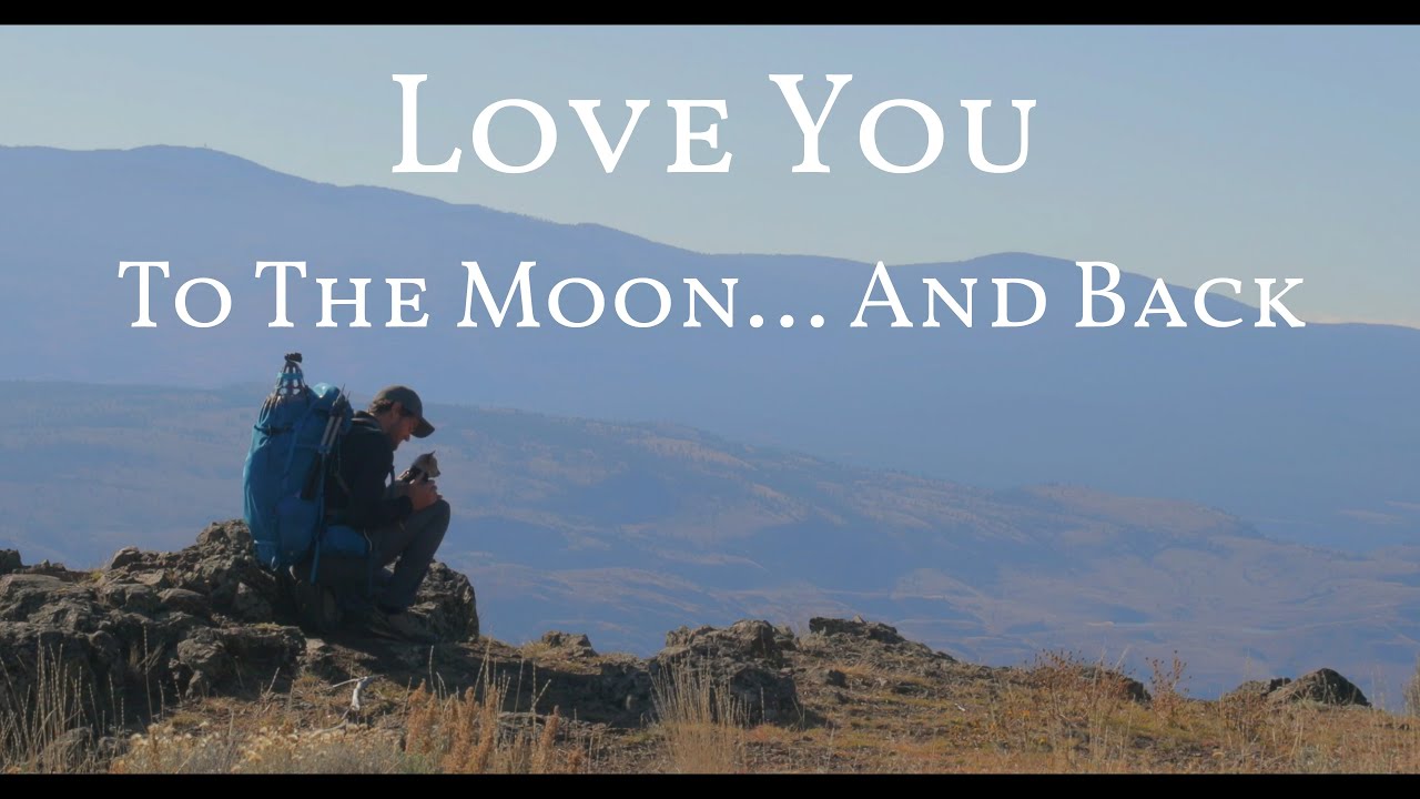 5 Years Paragliding With The Worlds Best Co-Pilot