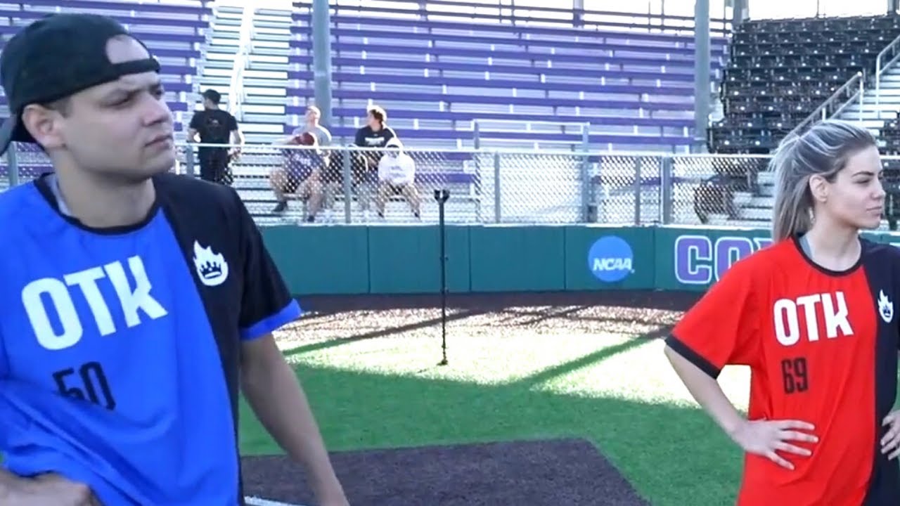 Erobb being BASED for 5 more minutes.