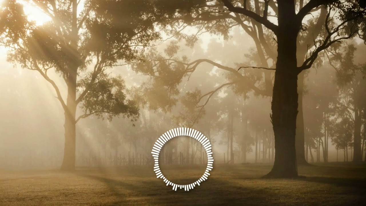 The Cinematic Orchestra - To Build A Home Instrumental slow Version
