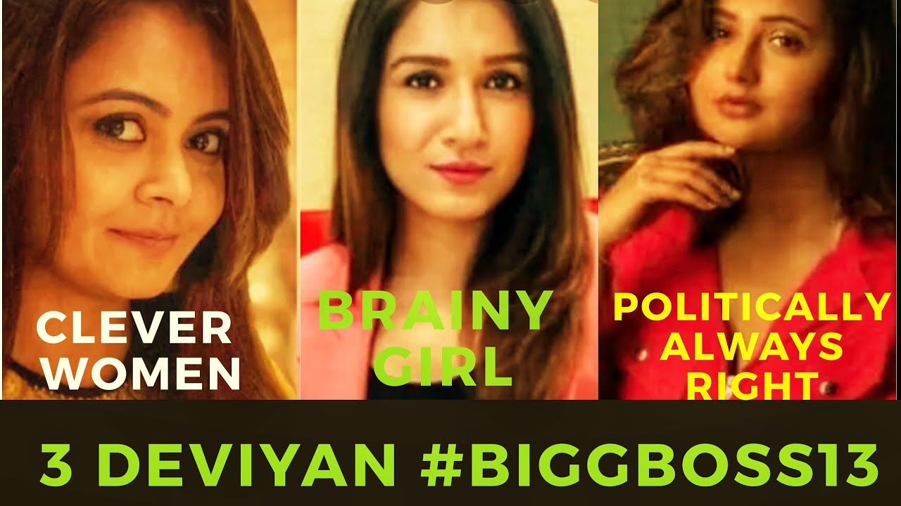Battle for finale #teen deviyan #Biggboss13 #Day32 with Manu punjabi
